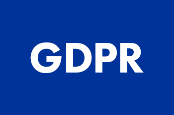 lyreqaepl.pro